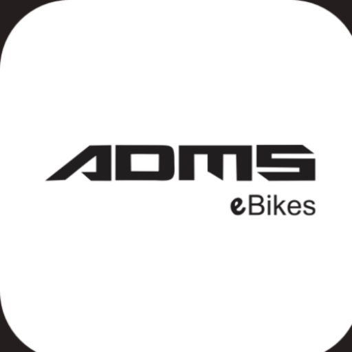 ADMS eBikes Download on Windows