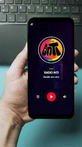 Radio Inti