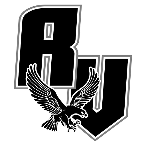 River Valley School District logo