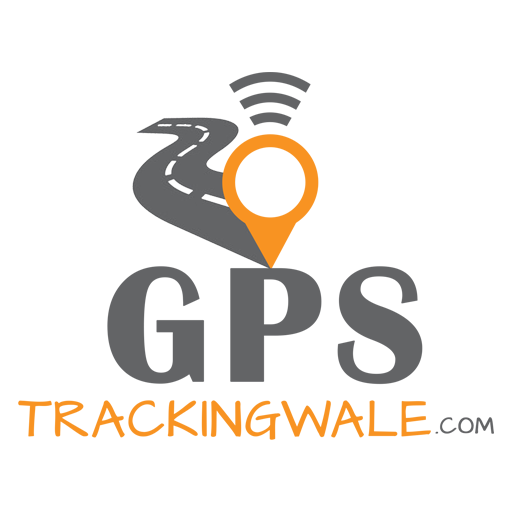 GTW logo