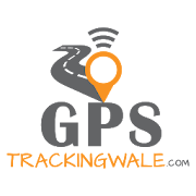 GPS Tracking Wale - A Smart GPS Tracking Solution