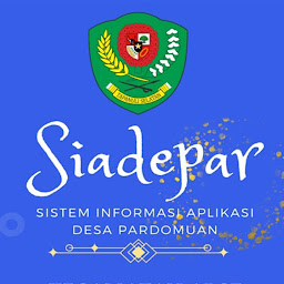 Imagen de ícono de SIADEPAR