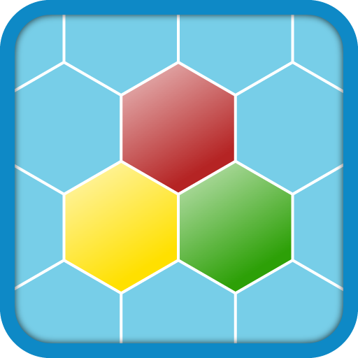 Better Settlers logo