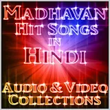 Madhavan Hit Songs icon