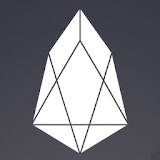 EOS Mining Bot icon