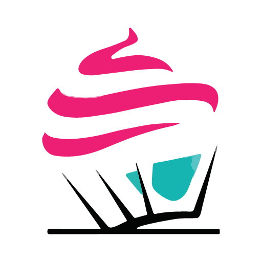 Tamu Cupcakery Rewards logo