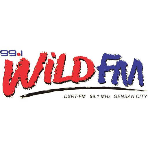 Wild FM Gensan 99.1  Icon
