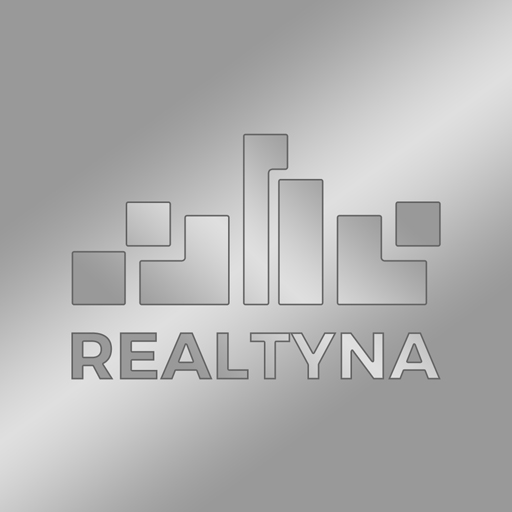 Realtyna Platinum 1.3 Icon