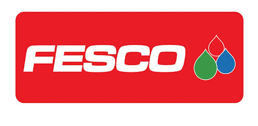 Fesco Loyalty
