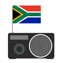 Icon image Pretoria Radio FM Stations
