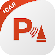 Top 15 Auto & Vehicles Apps Like ICAR PARKING - Best Alternatives