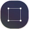 ▣ Square - Photo Editor for insta (Crop / Filter) icon