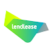 Say This by Lendlease - Androidアプリ