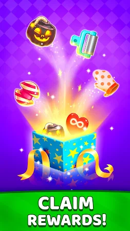 Game screenshot Three Match - Matching Game apk download