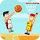 Funny Basketball - 2 Player Download on Windows