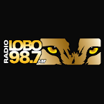 Cover Image of डाउनलोड Radio Lobo  APK