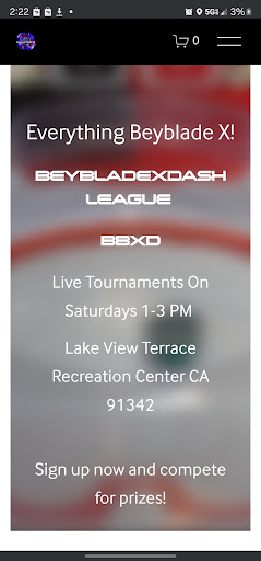 Logo https://play-lh.googleusercontent.com/Q-rWwGzYWH18sqMB7eQ76mH3obylQg3ziNAcqBZDbLerrw91qRGpevFGdBbLlv9RjB64