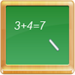 Cover Image of Download Rapid Math  APK