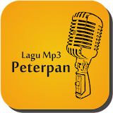 Lagu Peterpan icon