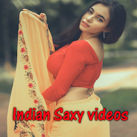 Indian sexy videos 1.2 APK | AndroidAppsAPK.co