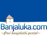 Banjaluka.com icon