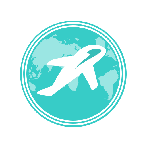 Travelingo - Learn Languages logo