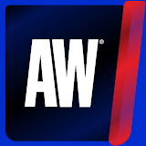 Adweek Commerceweek 2023 icon