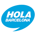 Download Hola Barcelona 2.0.4 Apk for android