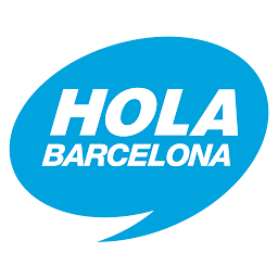 Hola Barcelona: Download & Review