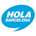 Hola Barcelona