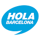 Hola Barcelona - Androidアプリ