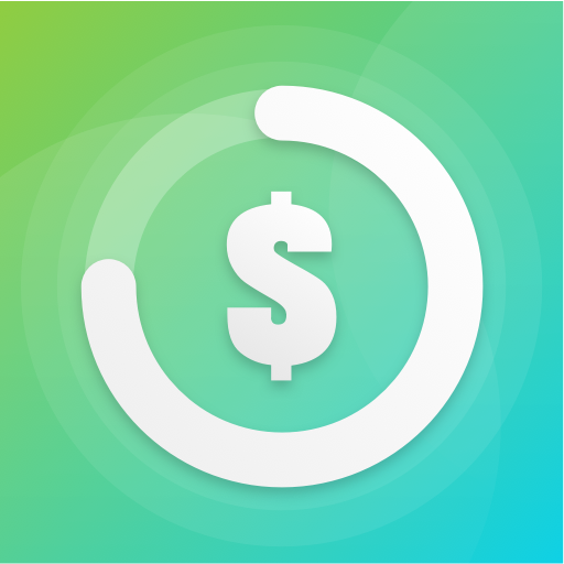 Money Lending Wizard 1.3.10 Icon