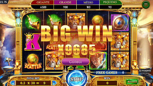 Double up slot-high RTP 1.0.0 APK + Мод (Unlimited money) за Android