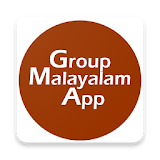 Malayalam  Apps-News|Troll| etc icon