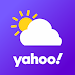 Yahoo Weather Latest Version Download
