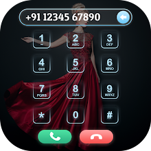 Photo Phone Dialer - Photo Caller ID Personalized Download on Windows