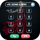 Photo Phone Dialer - Photo Caller ID Personalized Download on Windows