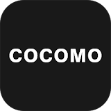 COCOMO icon