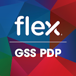 Flex GSS PDP Apk