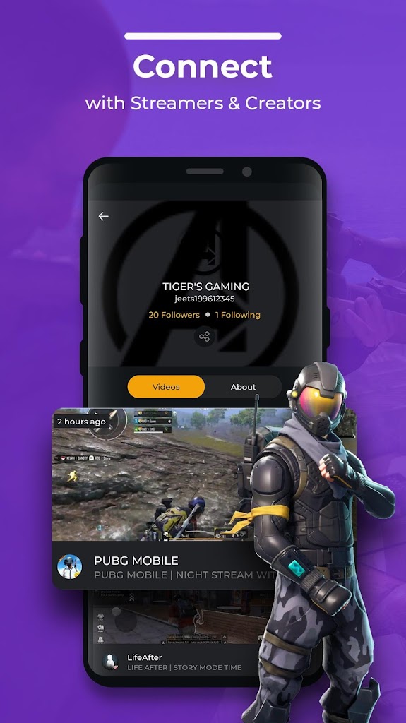 Game See Watch Play Livestream Video Games 0 38 1 Apk Download Tv Gamesee Apk Free Game See Watch Play Livestream Video Games 0 38 1 Apk Download Tv Gamesee Apk Free