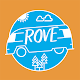 Rove: A Vanlife Community ดาวน์โหลดบน Windows