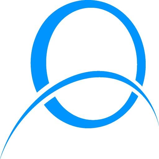 Fuerza de Ventas Oceanic logo