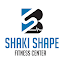 Shaki Shape