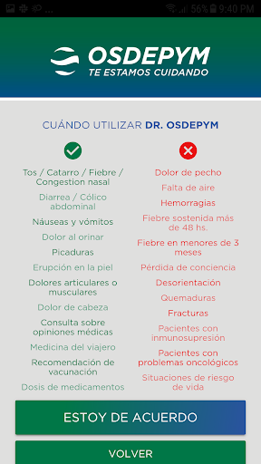 OSDEPYM Screen 2