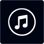Cover Image of Download Copyright Free Music Downloader 0.10.0A APK