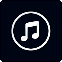 Copyright Free Music Downloader