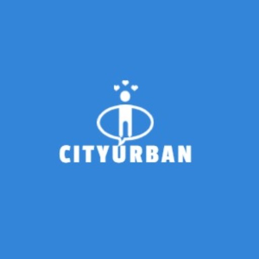 Cityurban Provider logo