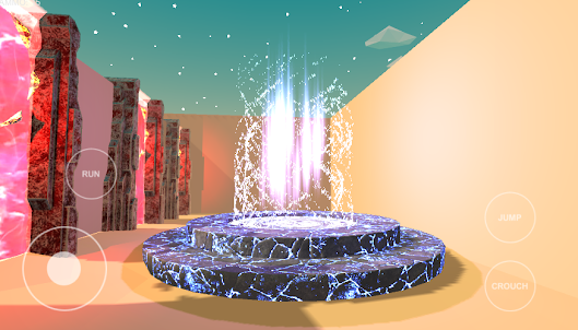 Portal