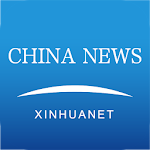 Cover Image of Download China News 1.1.3 APK