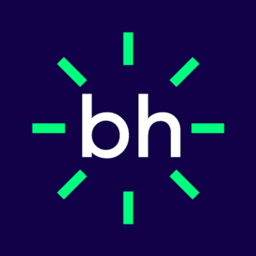 Better Hotel - PMS Download on Windows